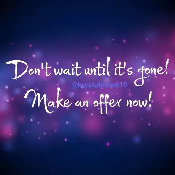 ๐ Rare, vintage Free People Flannel - Picture 5 of 5